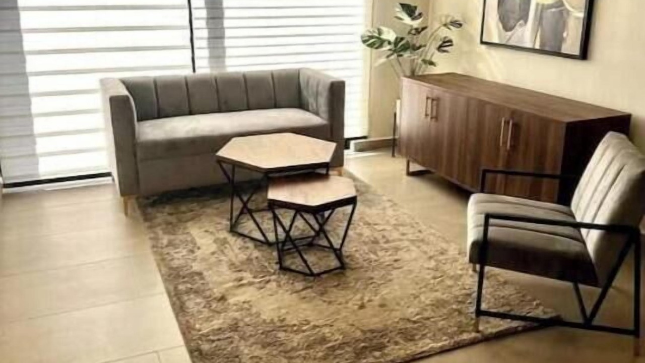 Photo of Livingroom in Zapopan