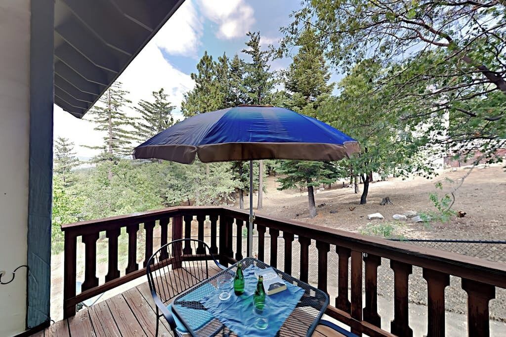 Photo of Outdoor in Cedar Glen