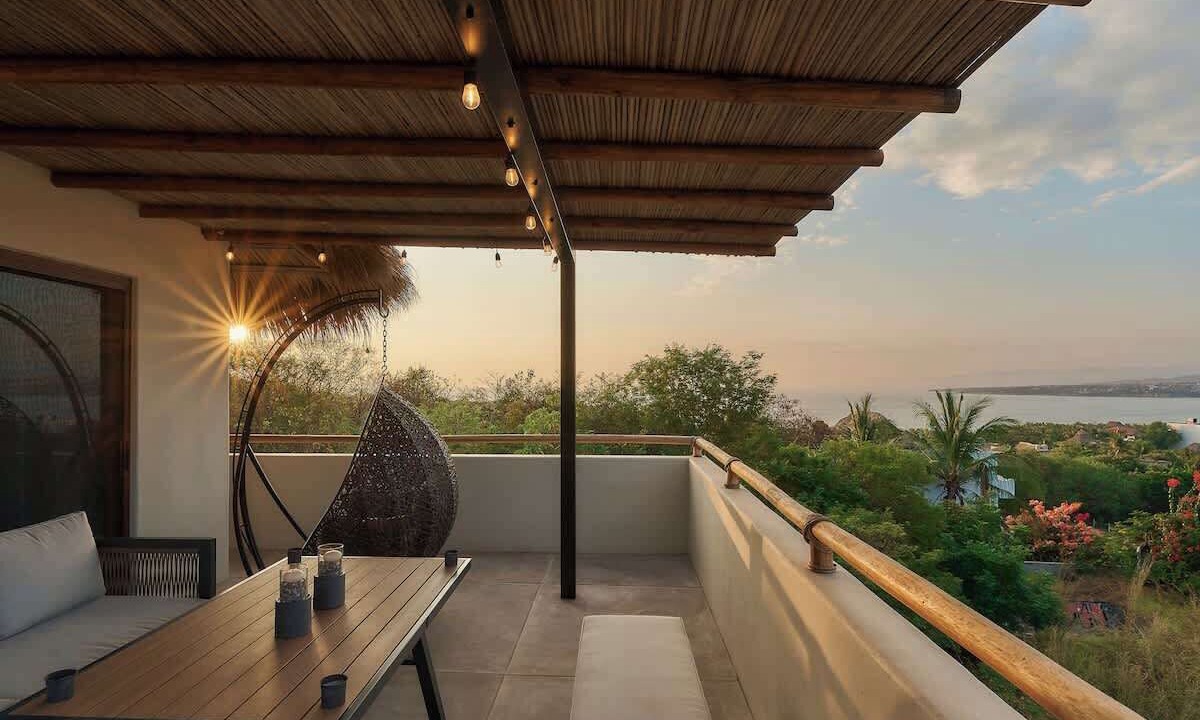 Photo of Outdoor in Barra de Colotepec