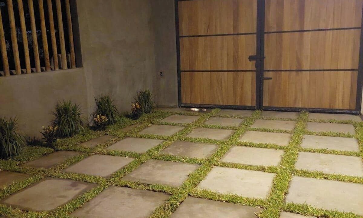 Photo of Outdoor in Barra de Colotepec