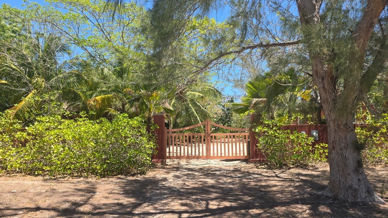 Photo of Outdoor in Chicxulub Puerto