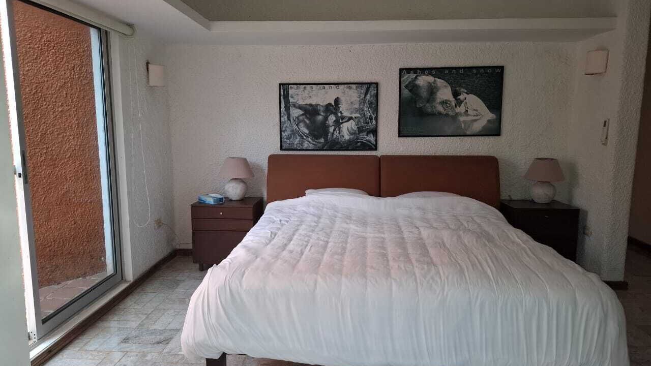 Photo of Bedroom in Chicxulub Puerto