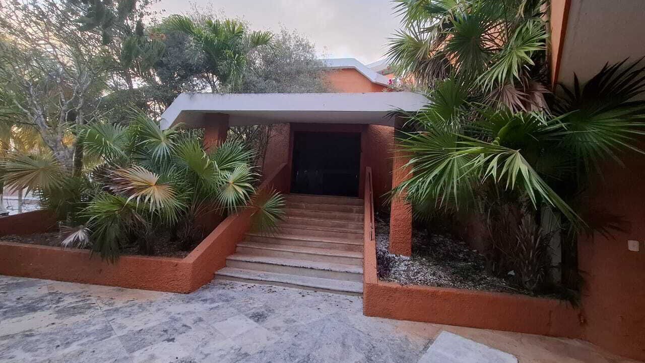 Photo of Outdoor in Chicxulub Puerto