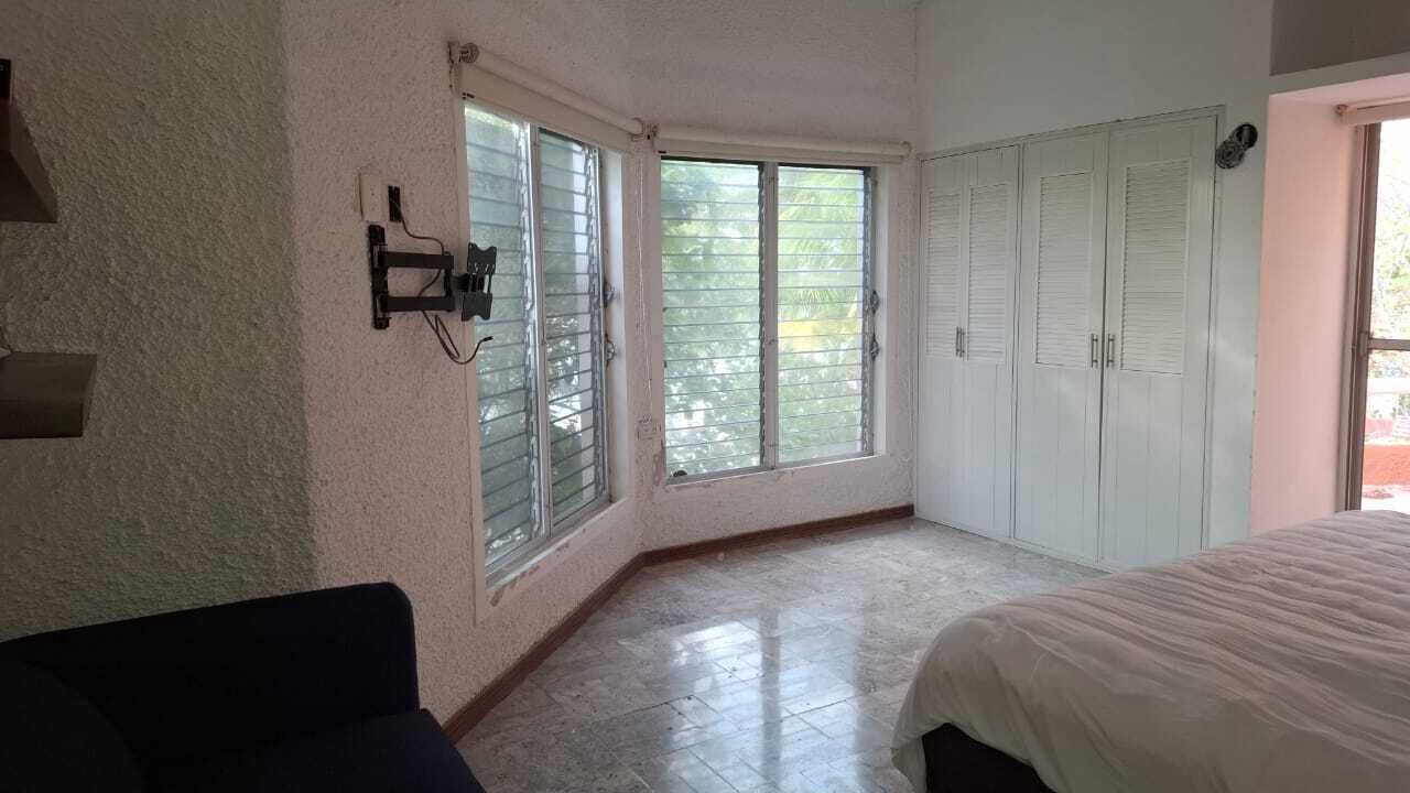 Photo of Bedroom in Chicxulub Puerto