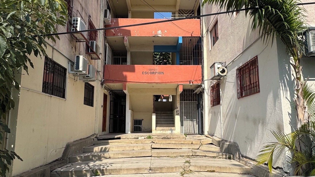 Photo of Outdoor in Tuxtla Gutierrez