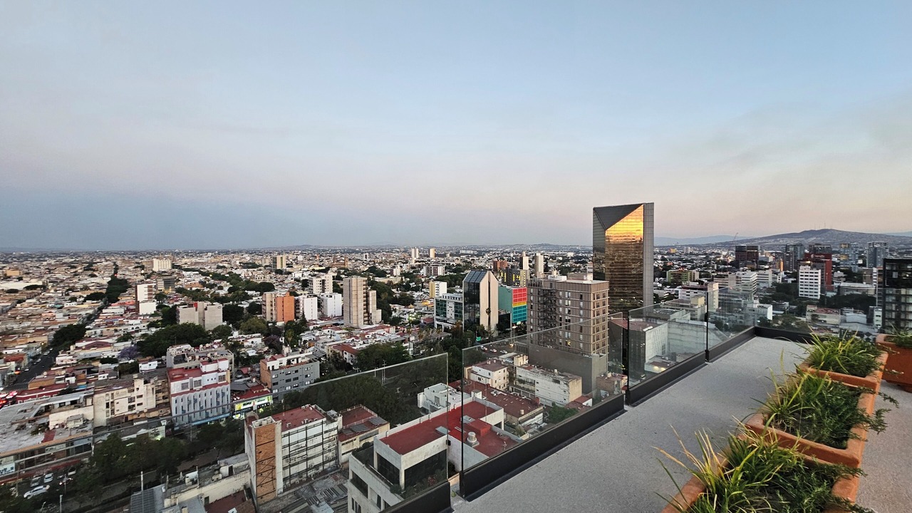 Photo of Outdoor in Santa Teresita