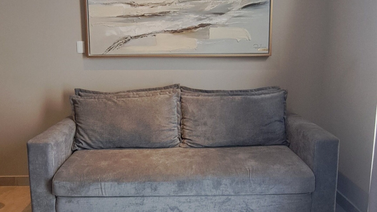 Photo of Livingroom in Santa Teresita