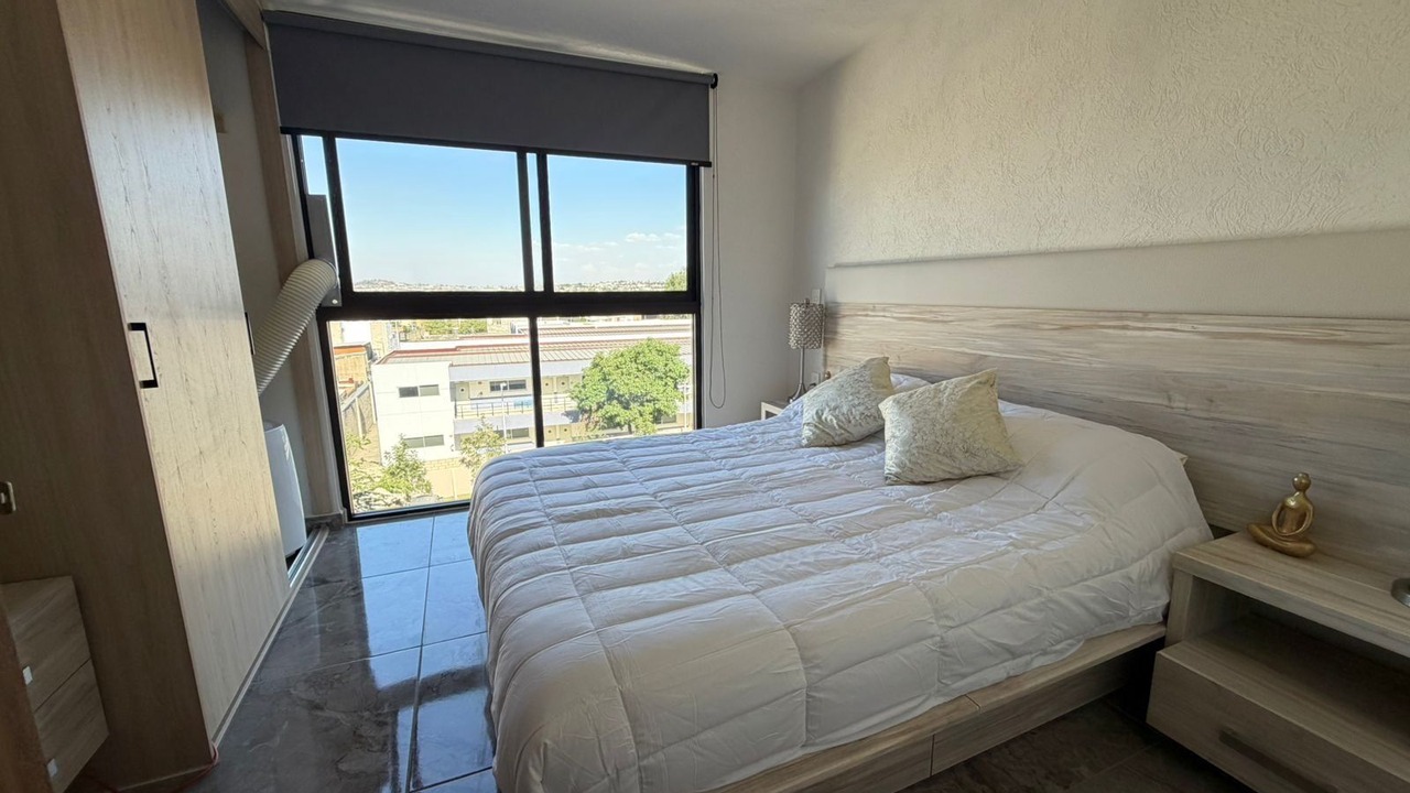 Photo of Bedroom in Tonala