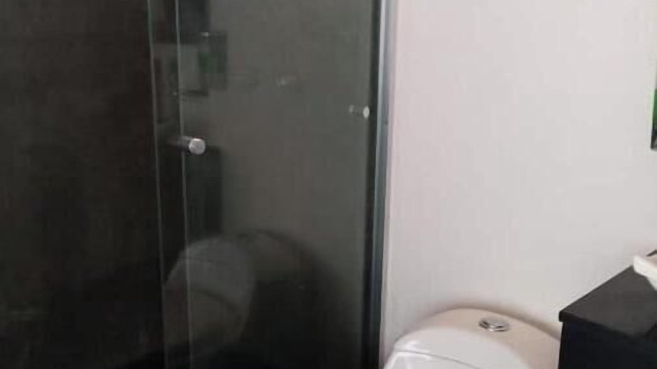 Photo of Bathroom in Mazamitla