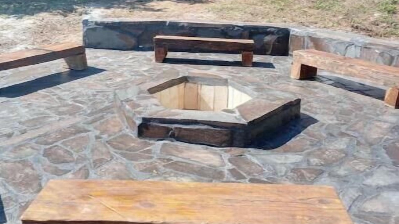 Photo of Patio Balcony in Mazamitla