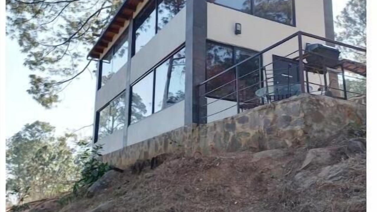 Photo of Outdoor in Mazamitla