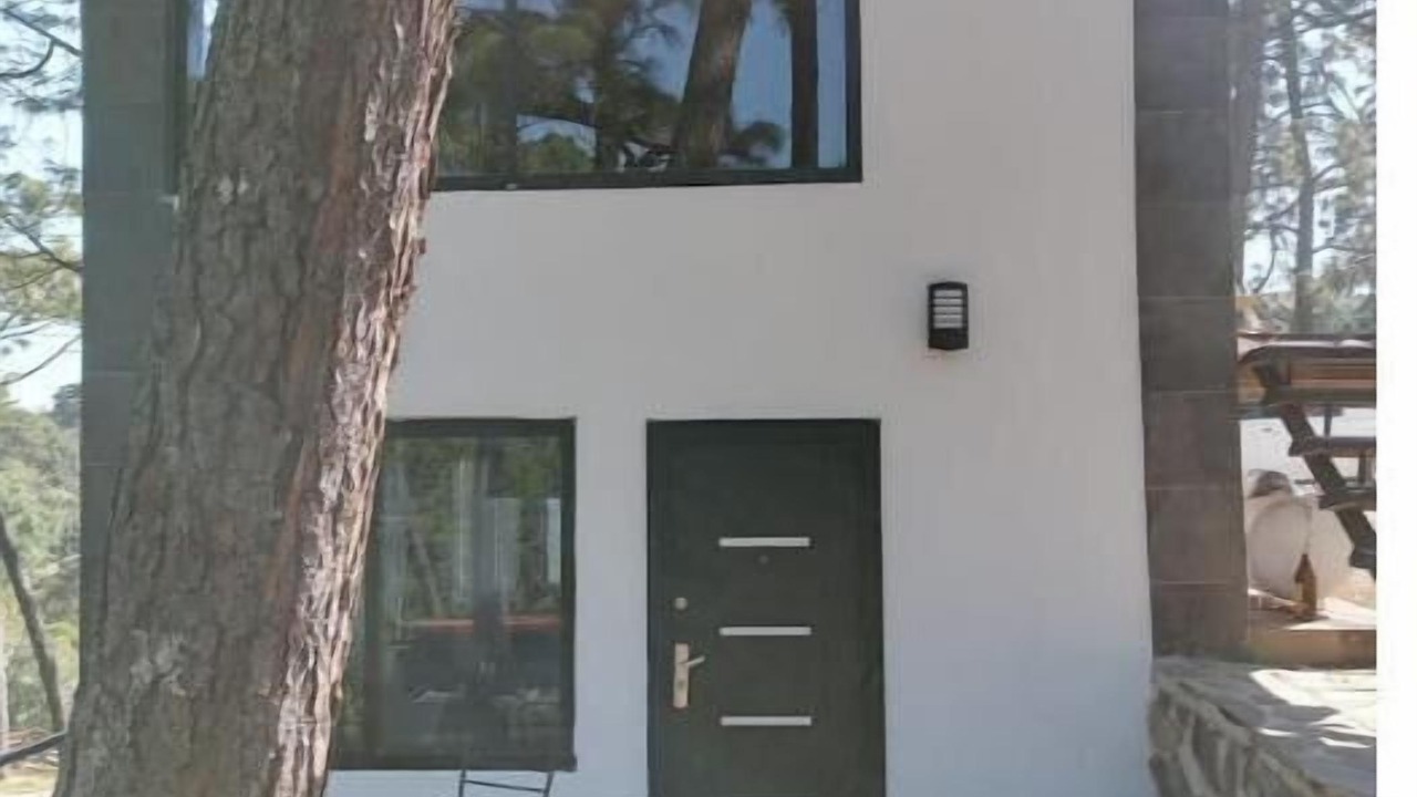 Photo of Outdoor in Mazamitla