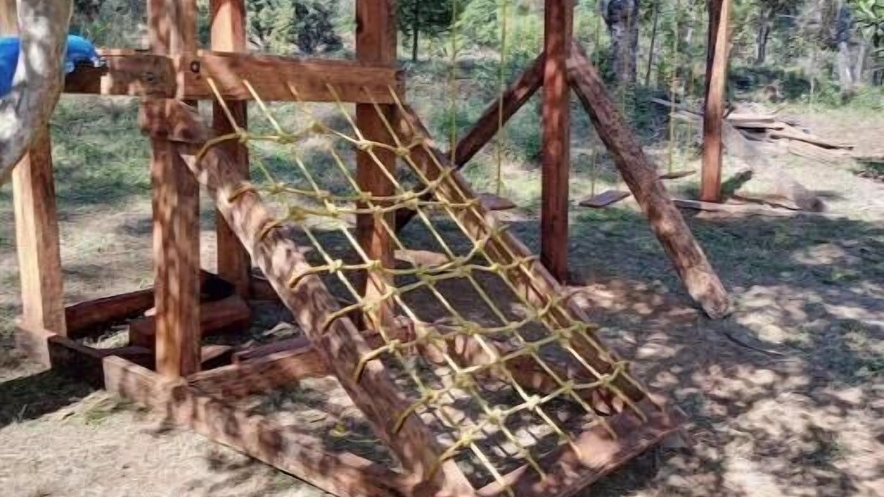Photo of Others in Mazamitla