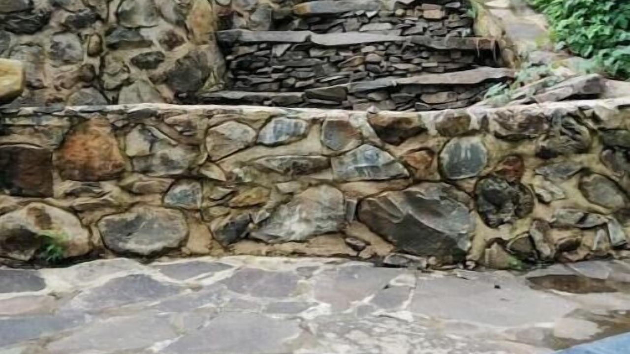 Photo of Outdoor in Mazamitla