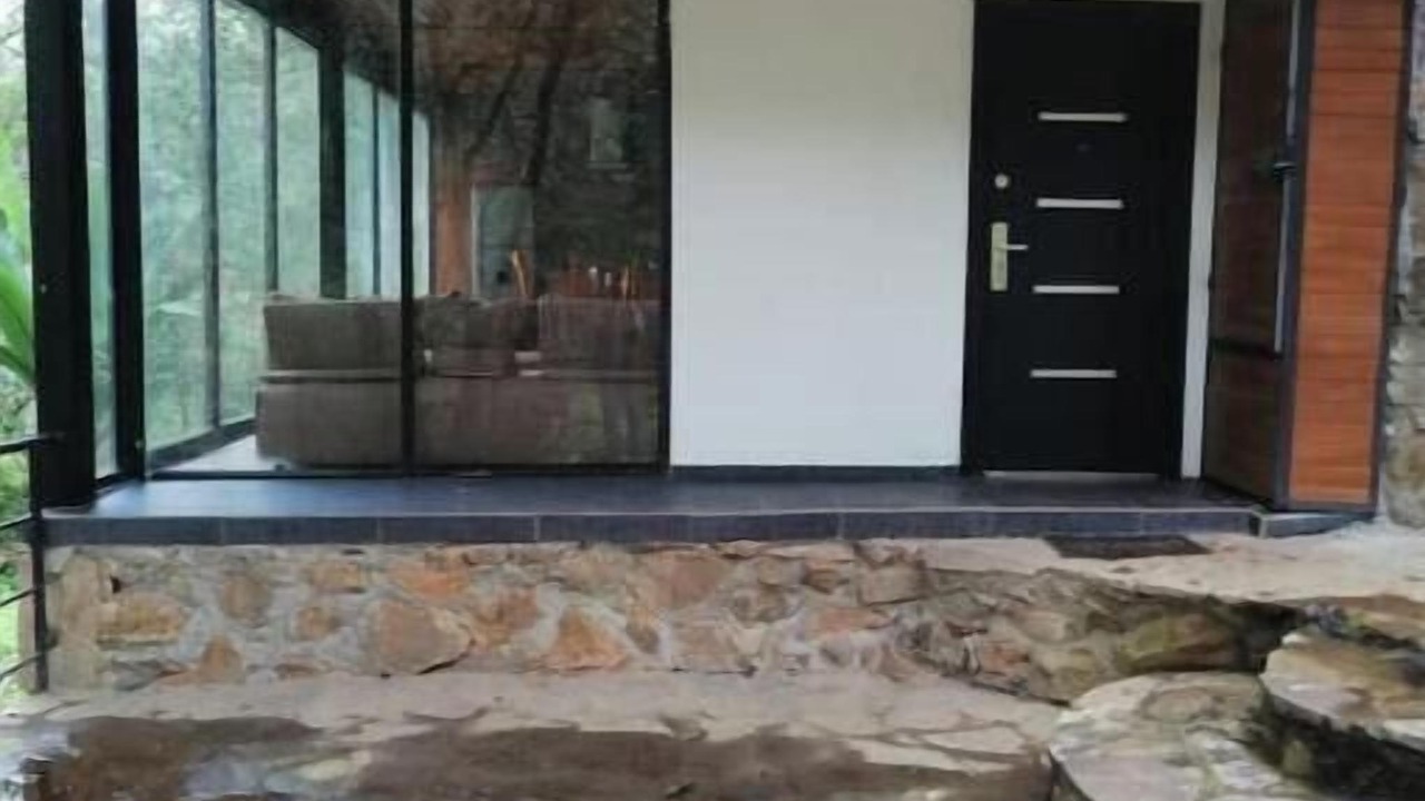 Photo of Outdoor in Mazamitla