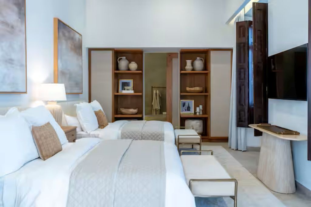 Photo of Bedroom in Zona Centro