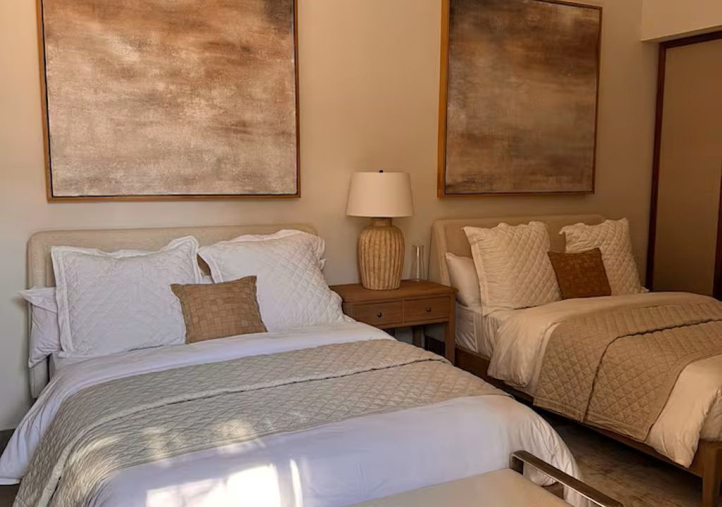 Photo of Bedroom in Zona Centro