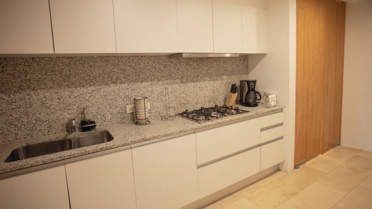 Photo of Kitchen in Zapopan