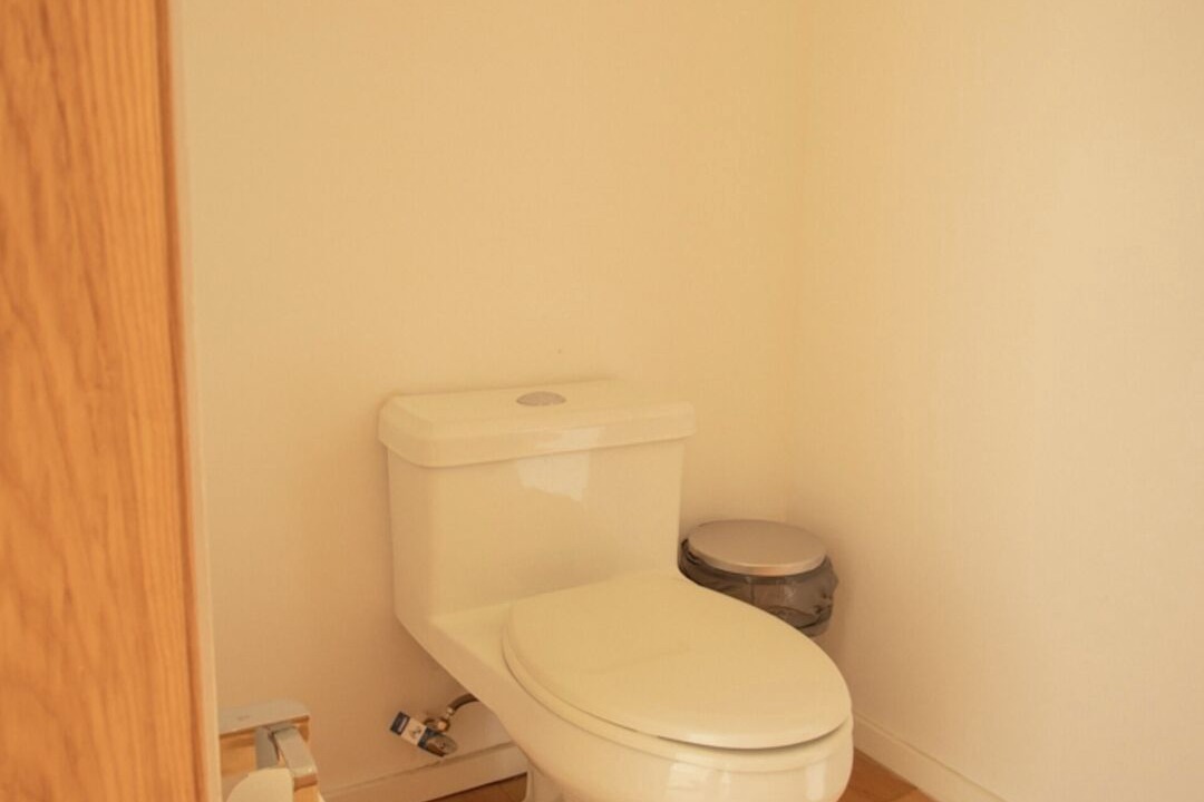 Photo of Bathroom in Zapopan