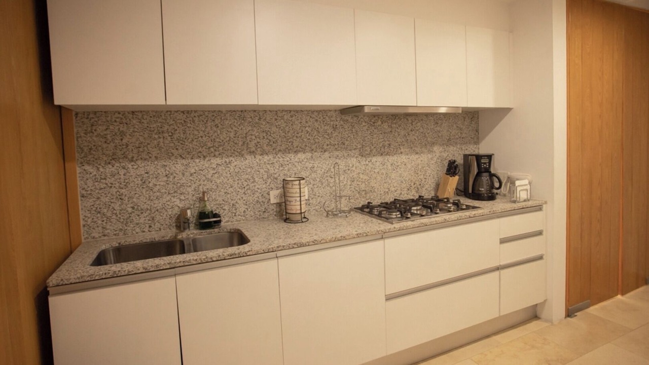 Photo of Kitchen in Zapopan