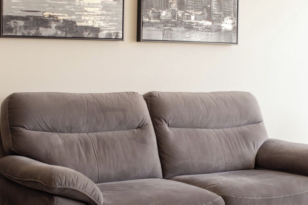 Photo of Livingroom in Guadalajara