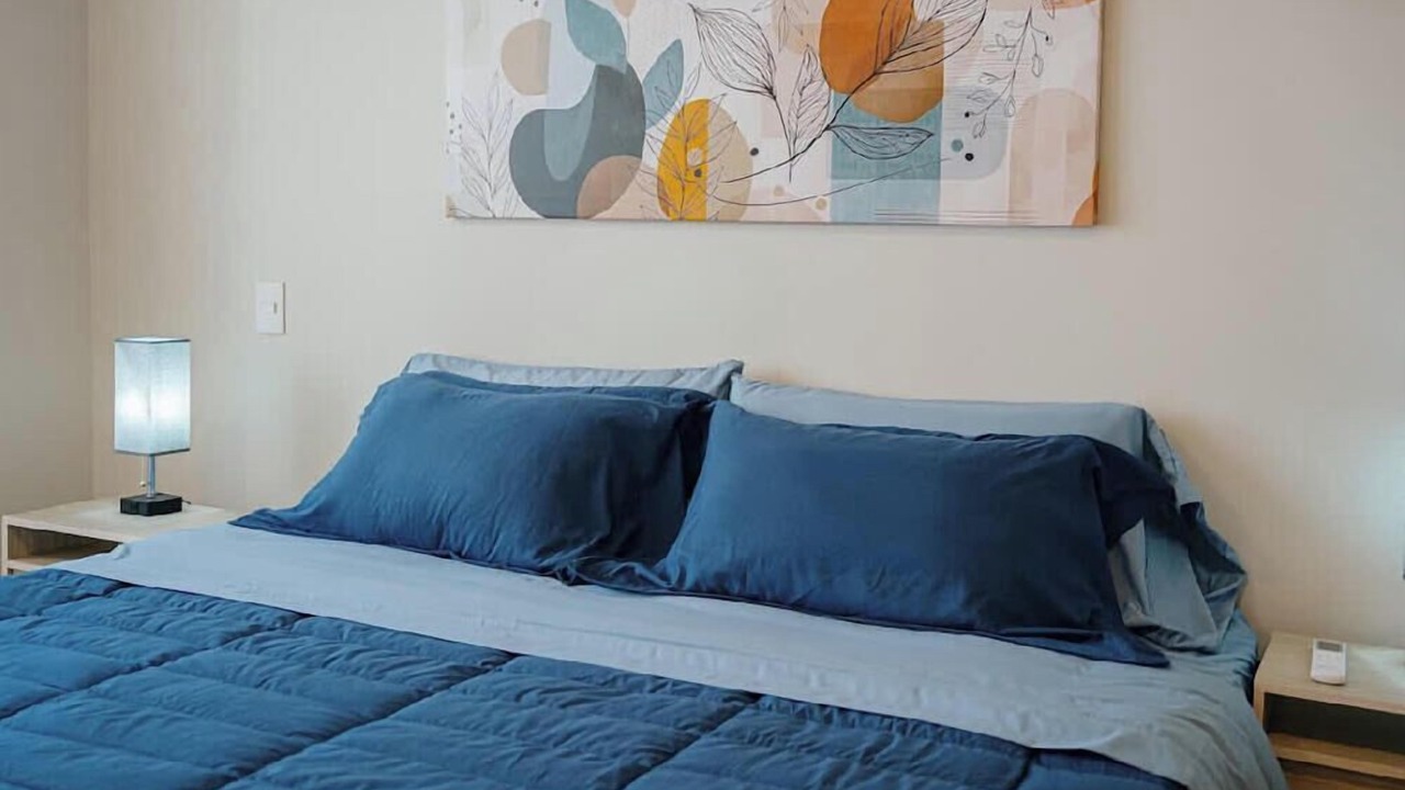Photo of Bedroom in Zapopan