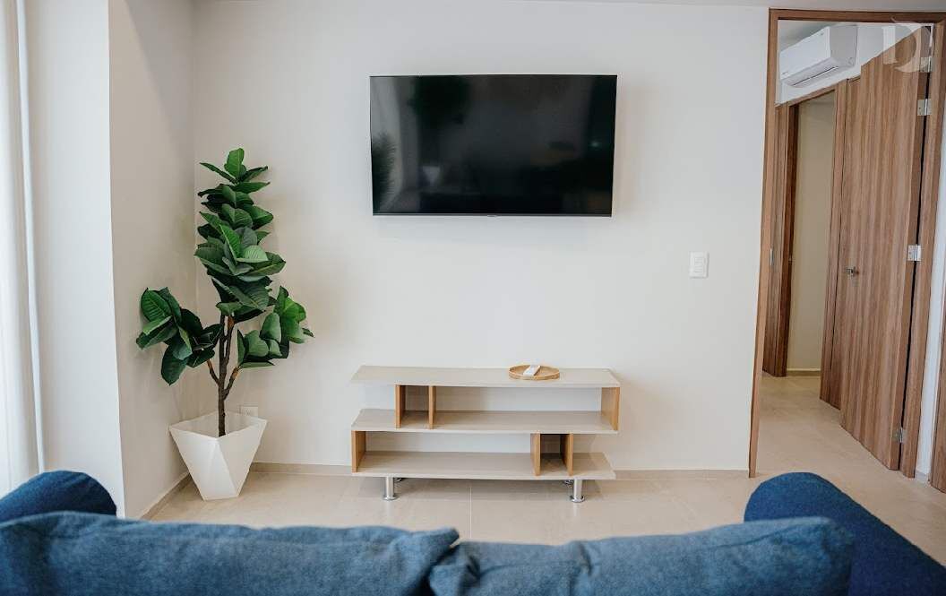 Photo of Livingroom in Zapopan