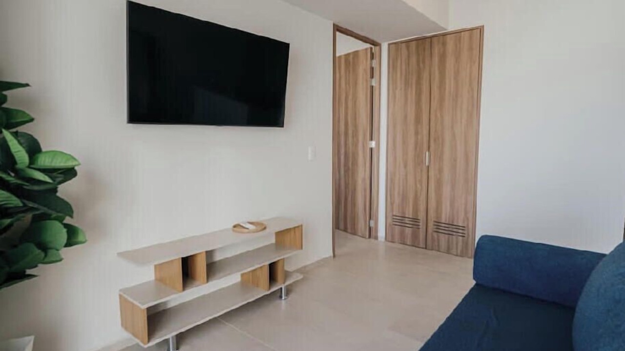 Photo of Livingroom in Zapopan