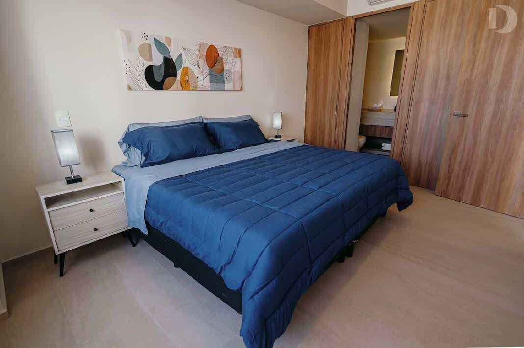 Photo of Bedroom in Zapopan