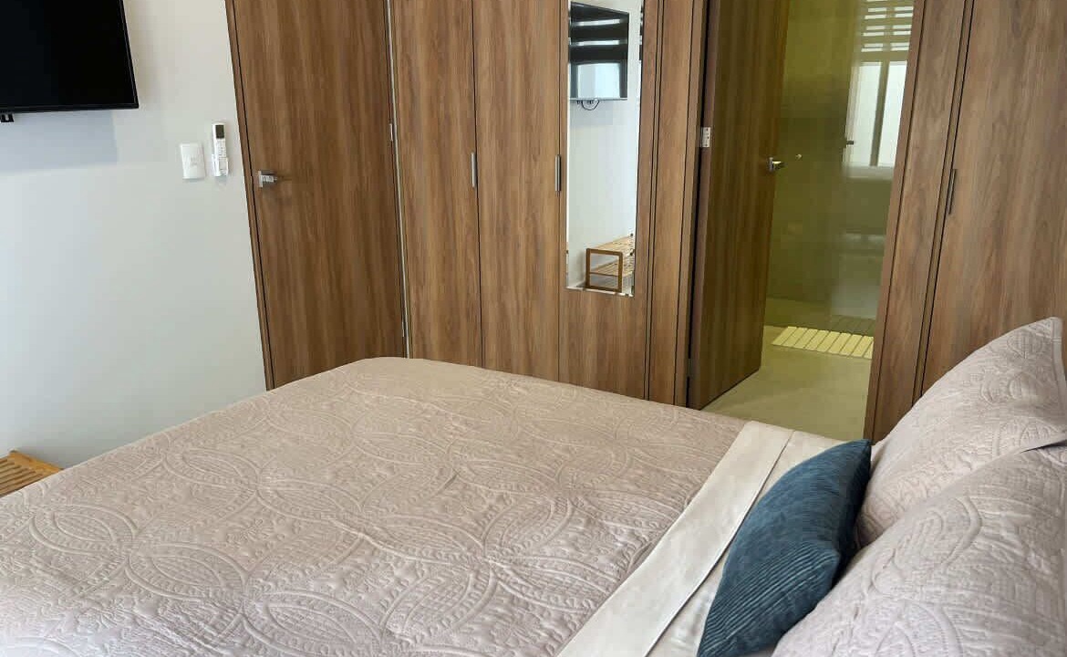 Photo of Bedroom in Zapopan