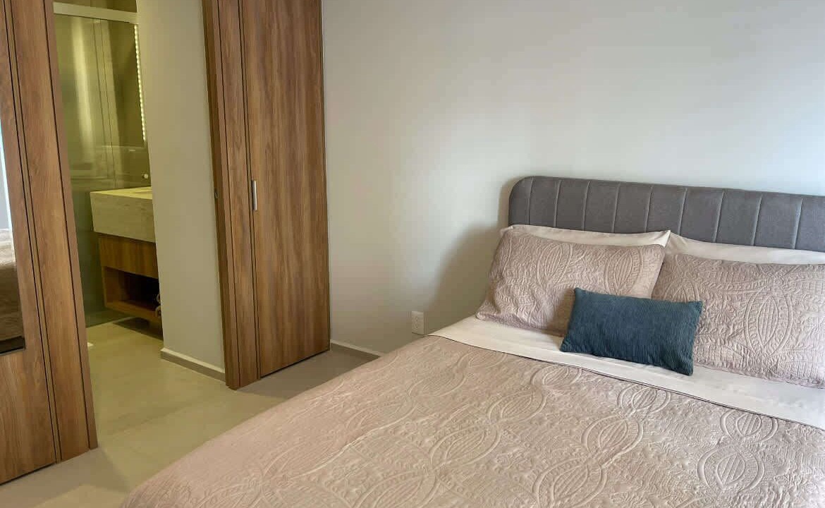 Photo of Bedroom in Zapopan