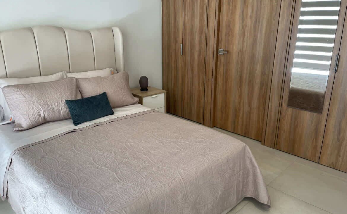 Photo of Bedroom in Zapopan