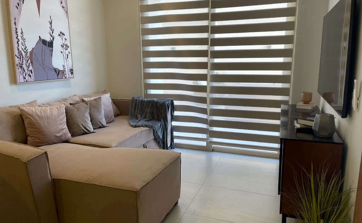 Photo of Livingroom in Zapopan