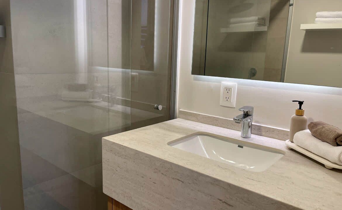 Photo of Bathroom in Zapopan