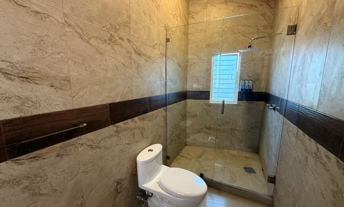 Photo of Bathroom in Cuernavaca