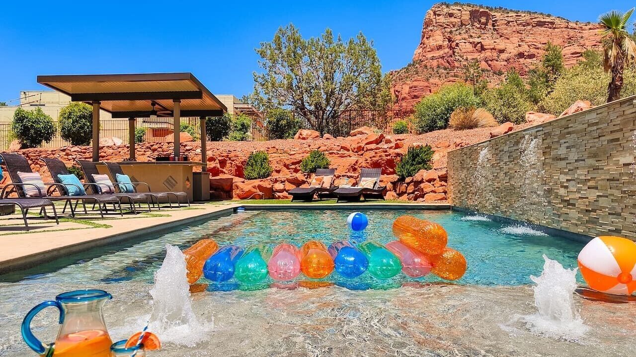 Photo of Outdoor in Sedona