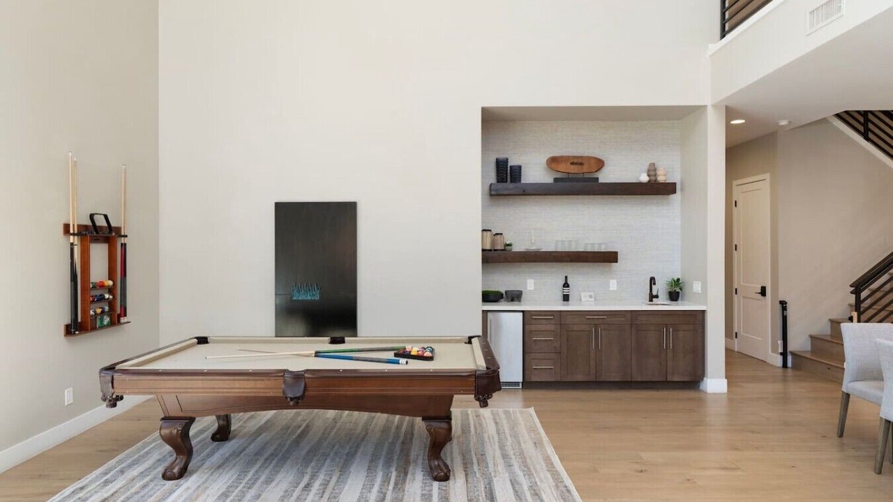 Photo of Bedroom in Sedona