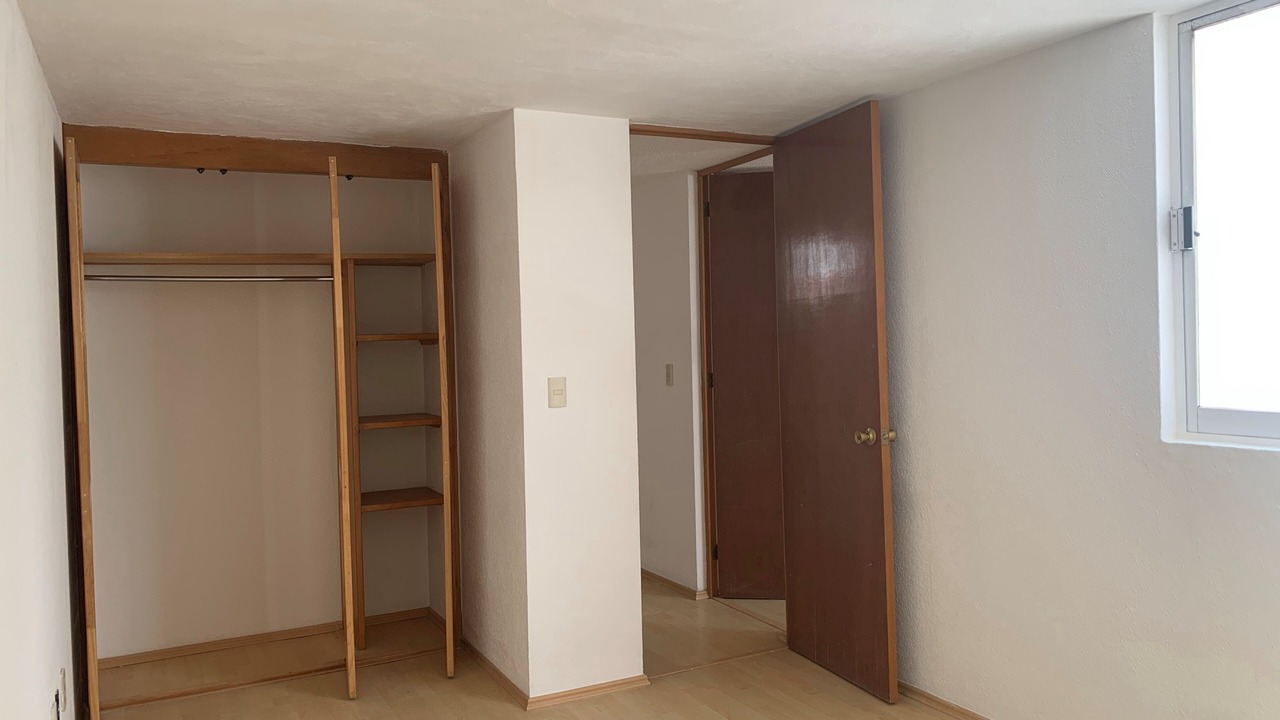 Photo of Others in Toluca