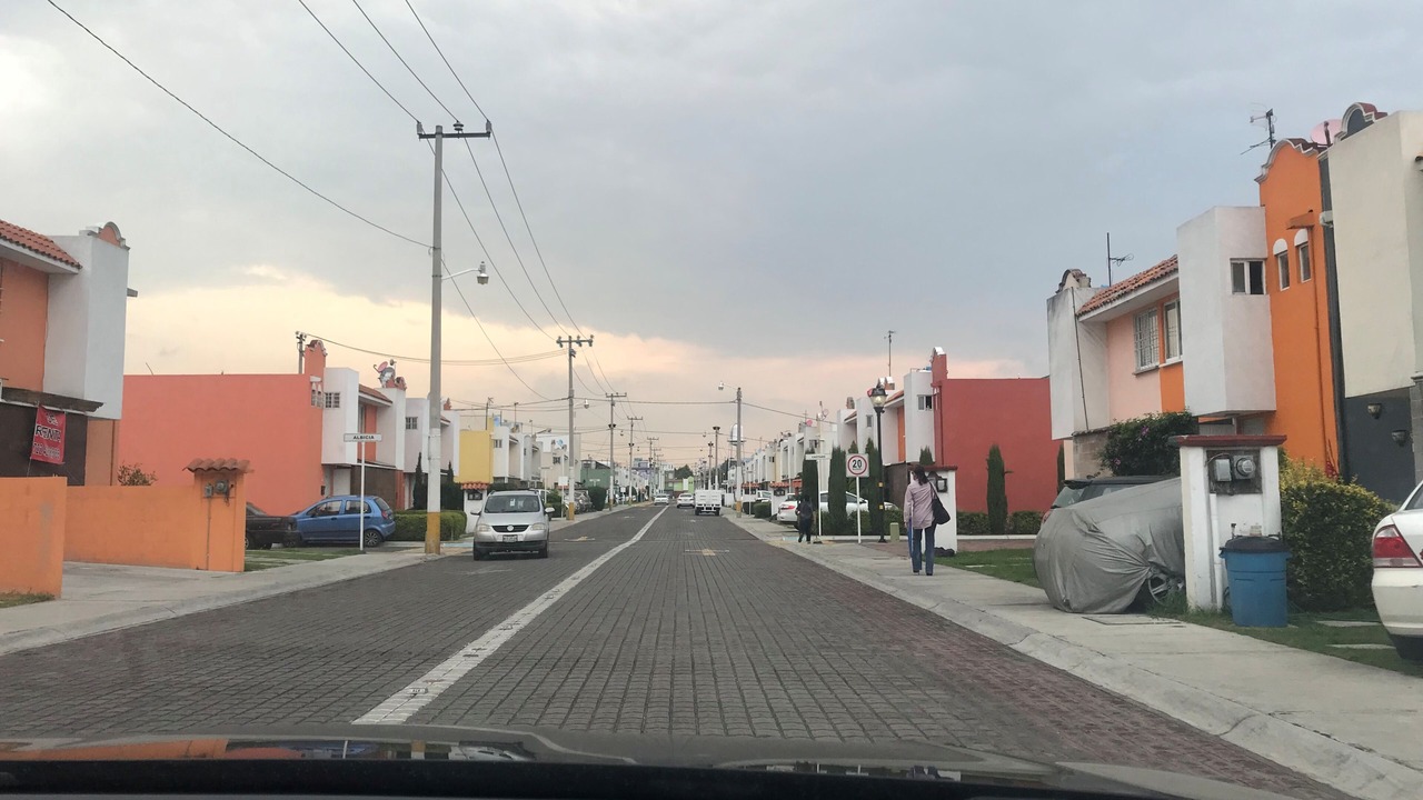 Photo of Others in Toluca