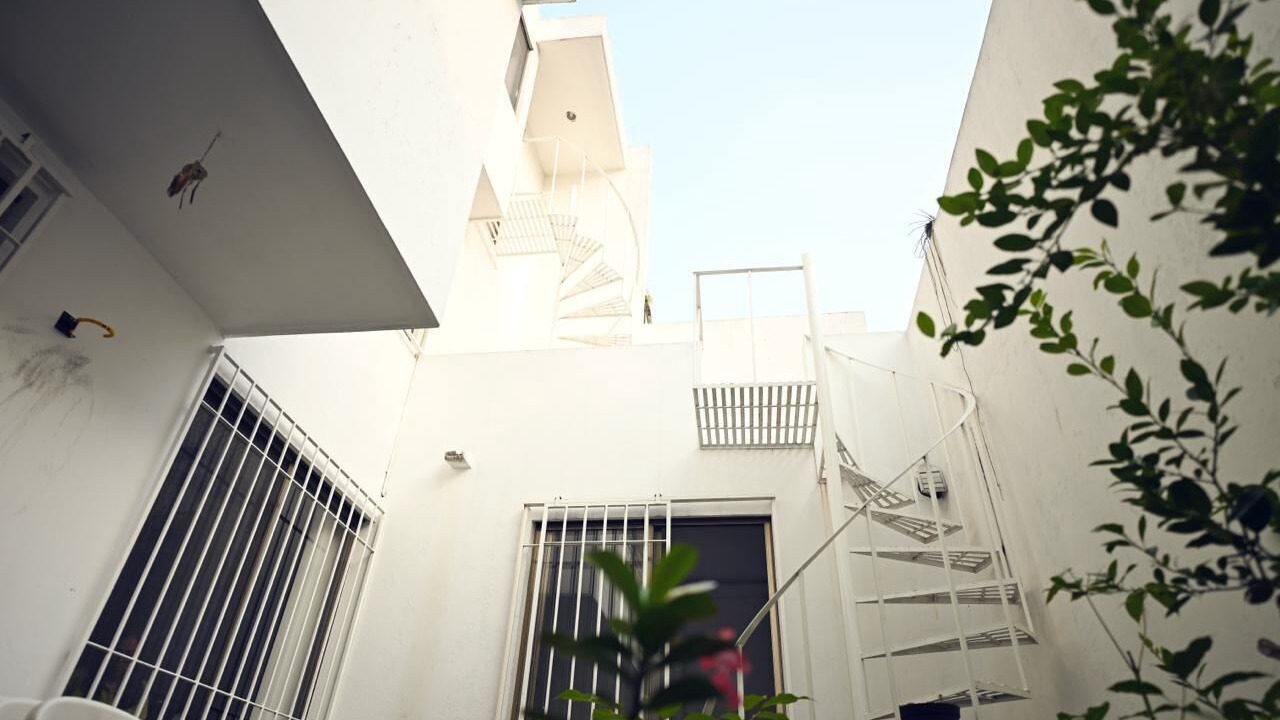 Photo of Outdoor in Villahermosa