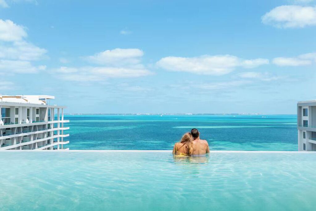 Photo of Outdoor in Punta Sam