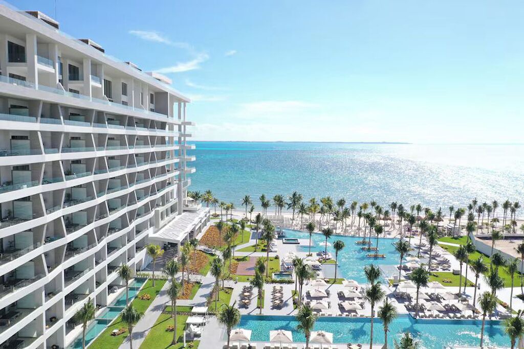 Photo of Outdoor in Punta Sam