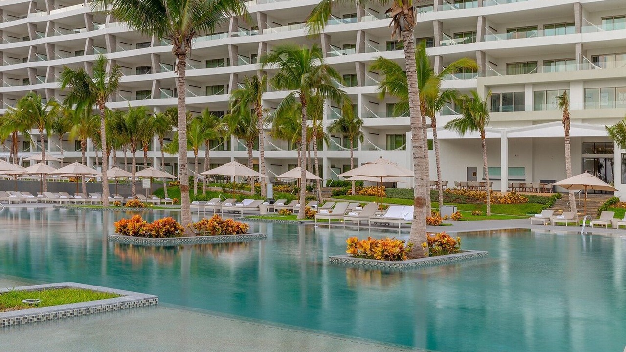 Photo of Outdoor in Punta Sam