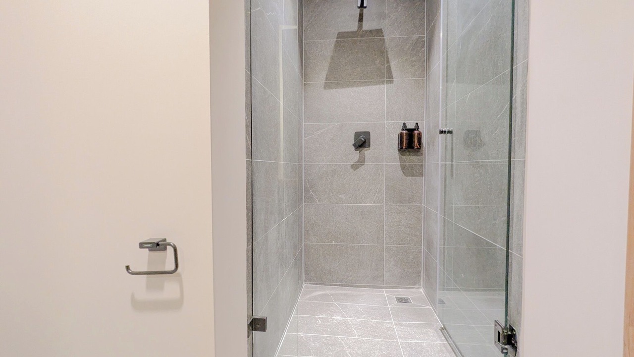 Photo of Bathroom in Lafayette