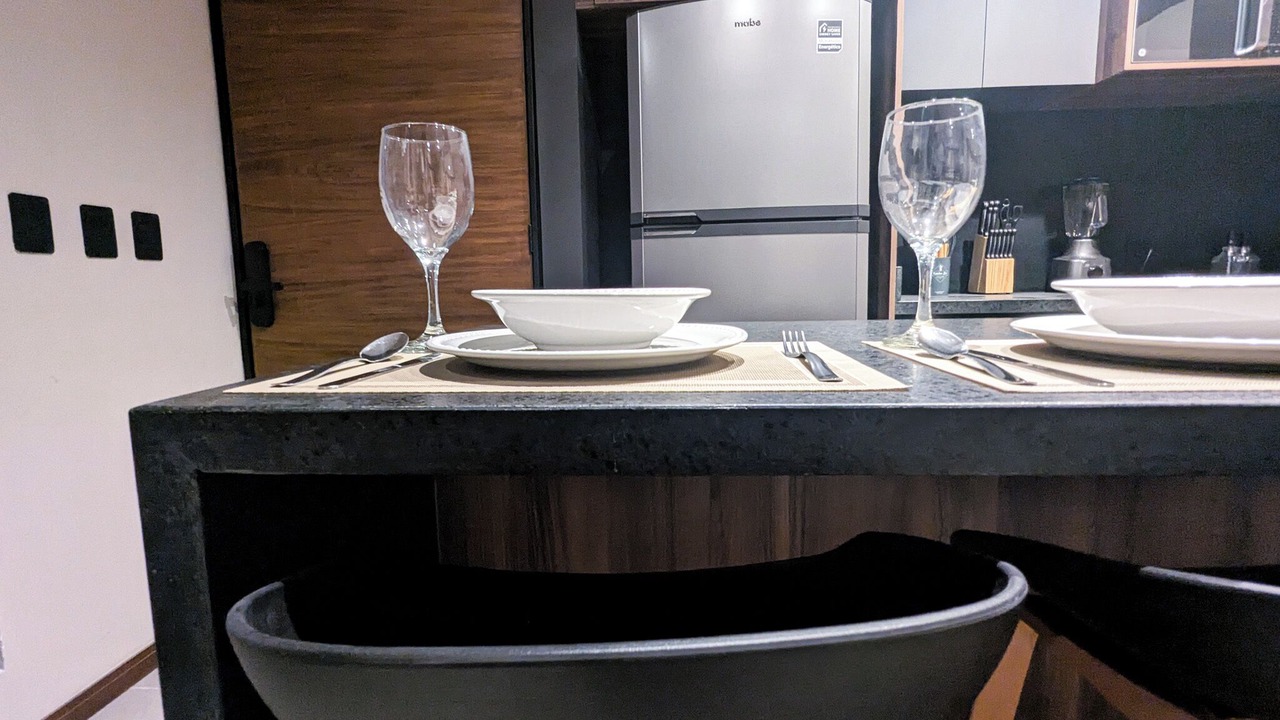 Photo of Kitchen in Lafayette