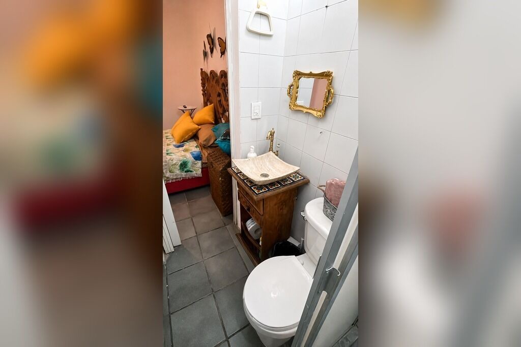 Photo of Bedroom in Santa Teresita