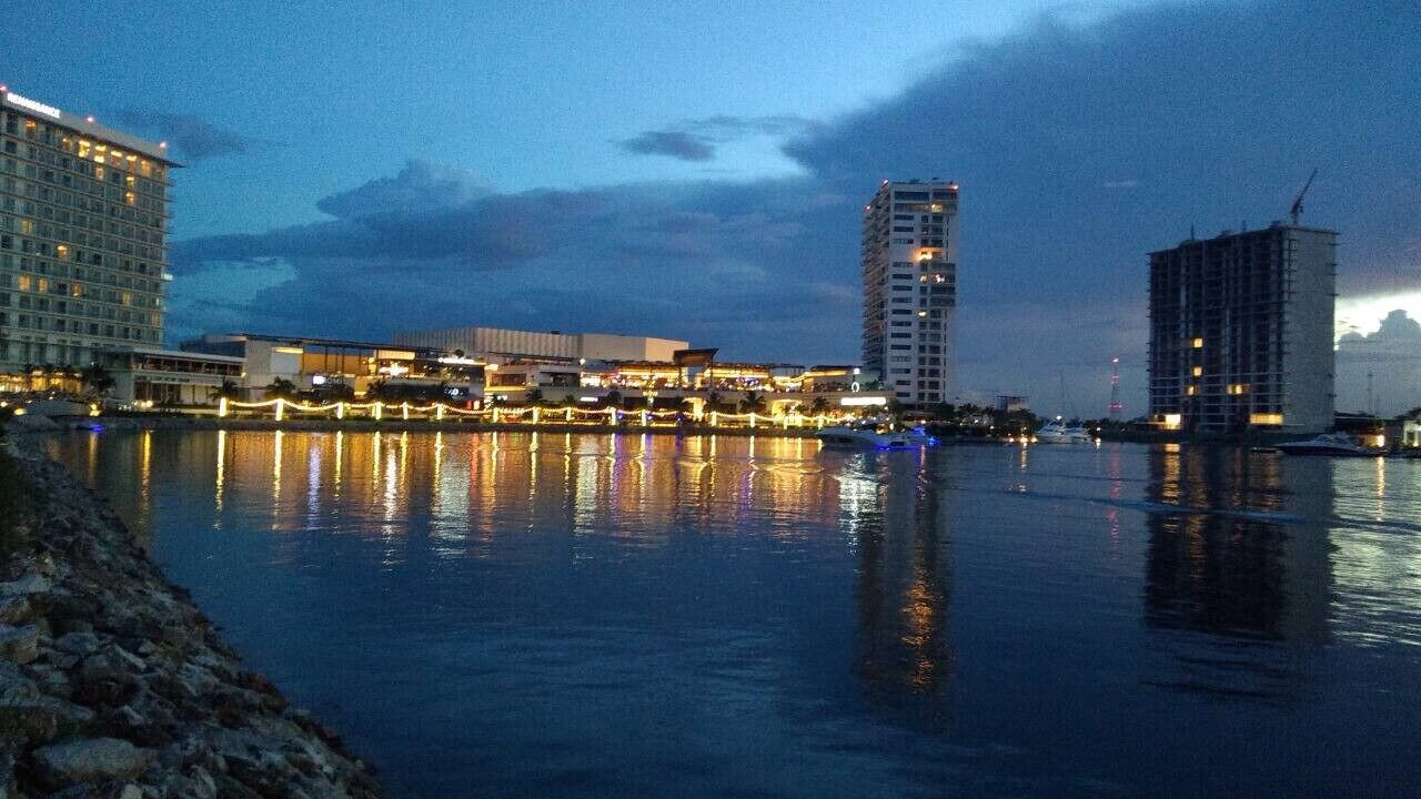 Photo of Others in Downtown Cancun