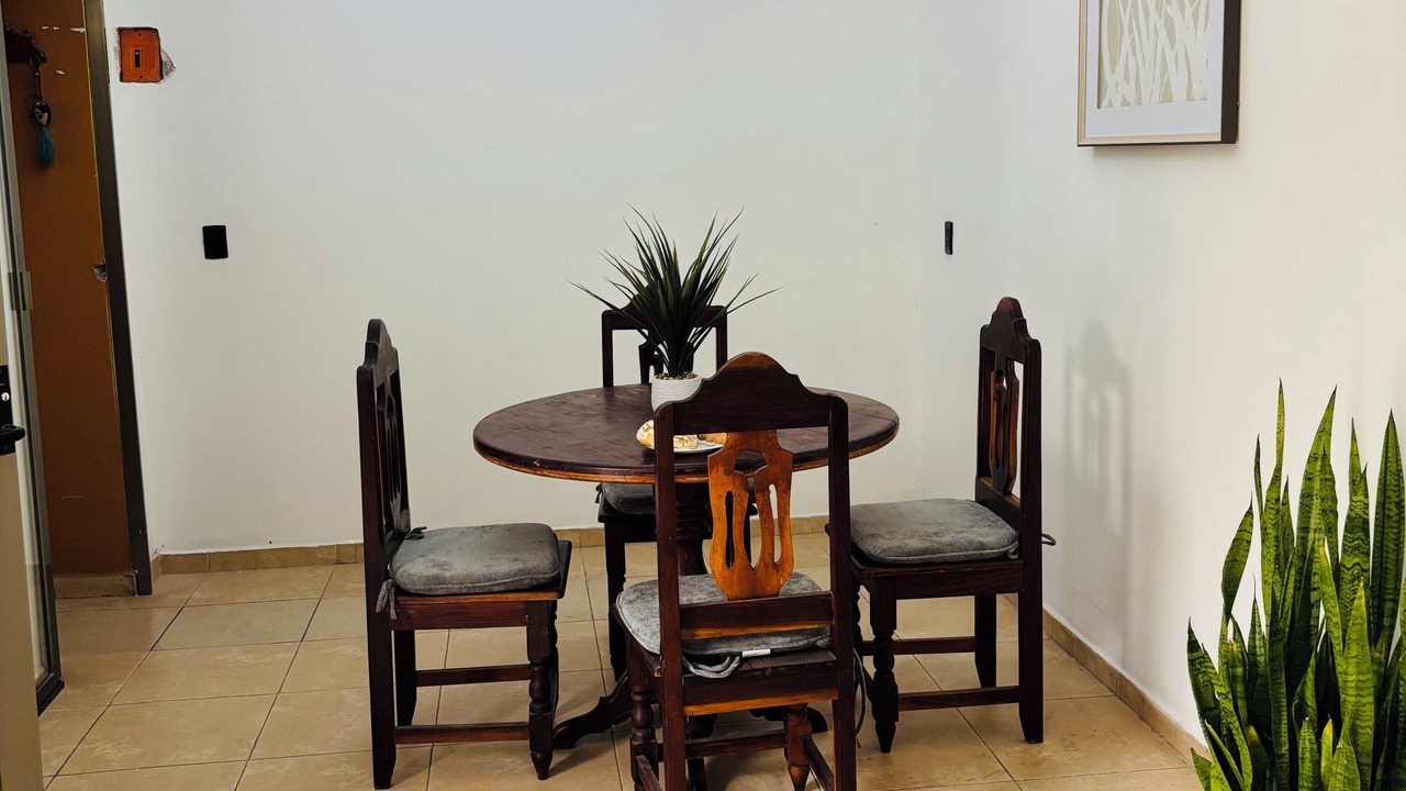 Photo of Others in Old Town