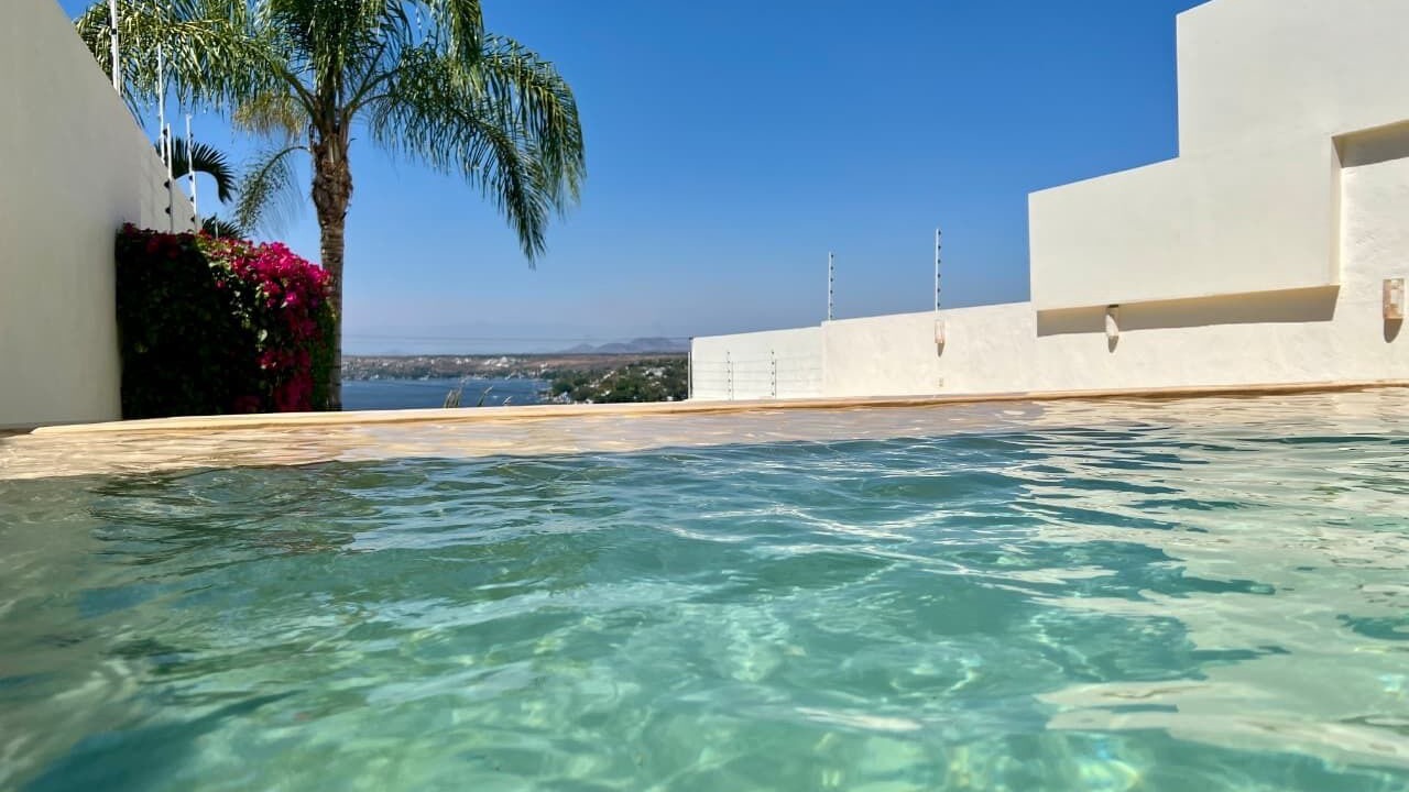 Photo of Outdoor in Tequesquitengo