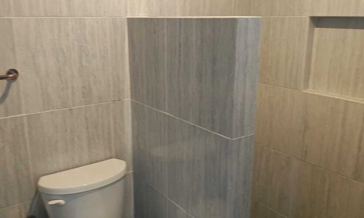 Photo of Bathroom in Merida Municipality